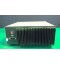 DC Power Supply
